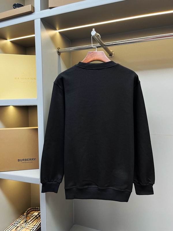 Burberry S-2XL aztx8603  (2)